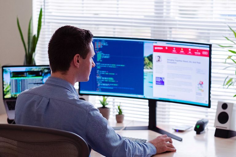 Google 账号注册链接 ：https://bittly.cc/YlSa6