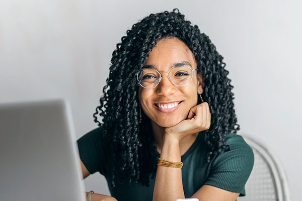 CloudFlare搭建博客究极教程，无需服务器！历经24小时精心录制，教大家制作一个简洁美观、稳定可靠的专属博客！