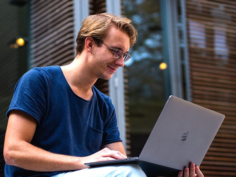 群晖 WordPress 实现内外网访问