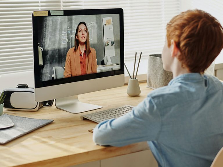 黑群晖安装和使用的常见问题及解决办法（累计116个）【不定期更新中】